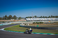 25-to-27th-november-2017;Jerez;event-digital-images;motorbikes;no-limits;peter-wileman-photography;trackday;trackday-digital-images